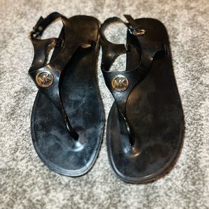 Michaels Kors sandals